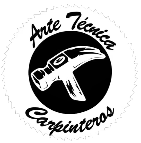 Logotipo-Arte-Tecnica-Carpinteros-Black