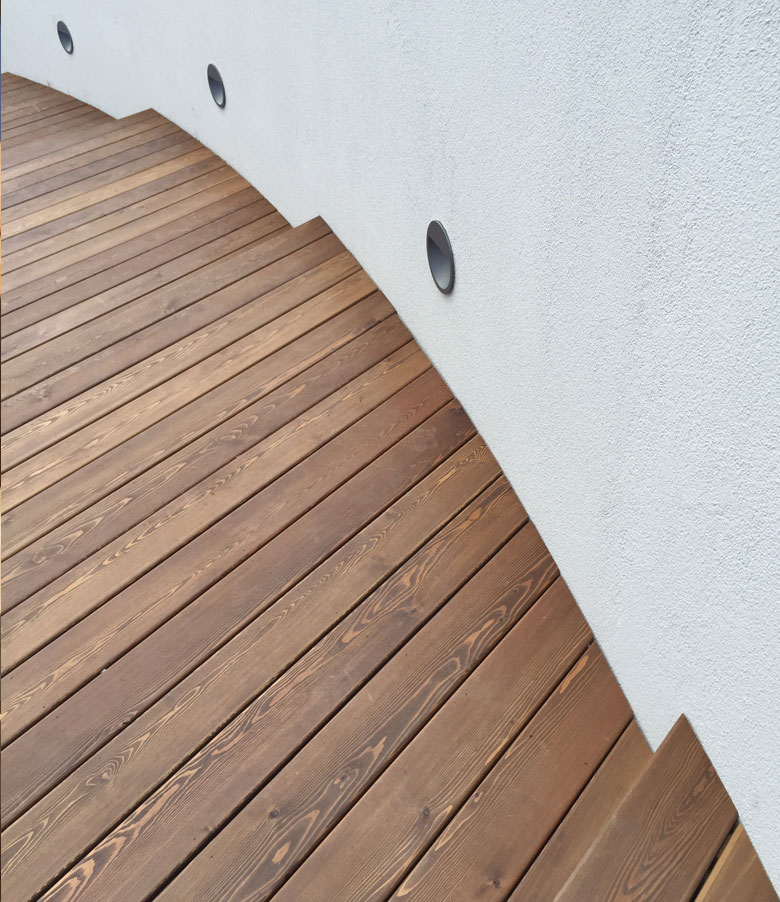 Tarimas-flotantes-de-exterior