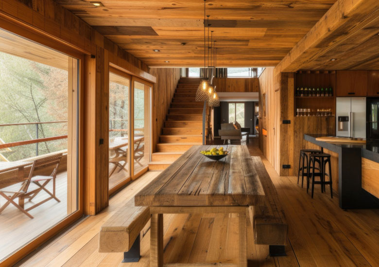 Viviendas-y-estructuras-de-madera